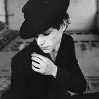 求这张头像的原图