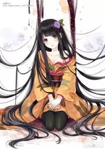 动漫星空美图福利男人看美女天经地义一