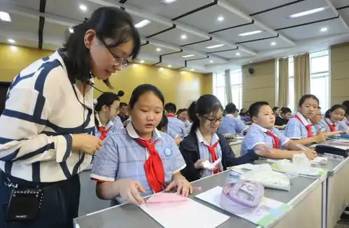 中考742报师范专科,母亲清醒发言,这是普通学生逆天改命的捷径