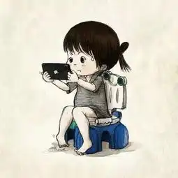 我最不想嫁的,就是我爸那种男人父母们看完都沉默了