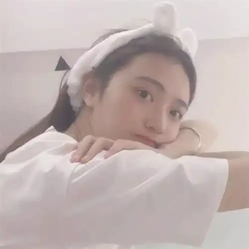 这恋爱七个小技巧,会让他更爱你