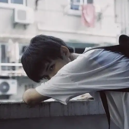 真人男头你和你喜欢的人,现在是什么关系