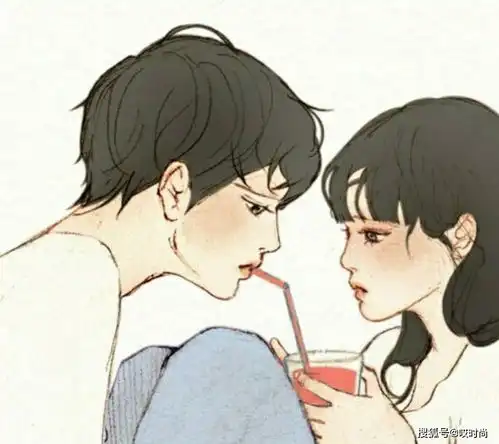 虚情假意的男人,才会常常用这四句情话话来哄骗你