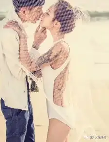 据说她是快手唯一的宅男女神,17岁未婚生子,新整的鼻子简直阿凡达