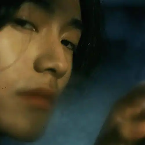 一组百看不厌的头像合集,请签收