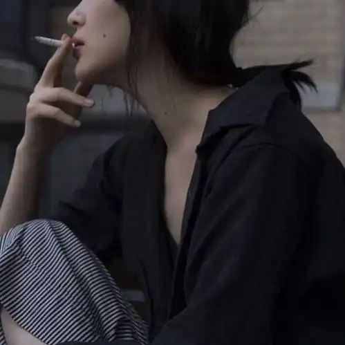 有没有适合女生用的a一点头像转载