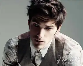 12星座钟情哪种纯爷们天蝎喜欢肌肉男图