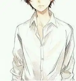 求这张图的高清图片清晰度要高