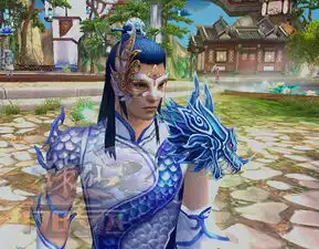 万圣节戴哪款面具最适合附九天揽月获奖名单地图电影