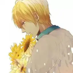 求大神制作qq炫舞情侣动态头像要有字的女的爱吻男的宠玲拜托了