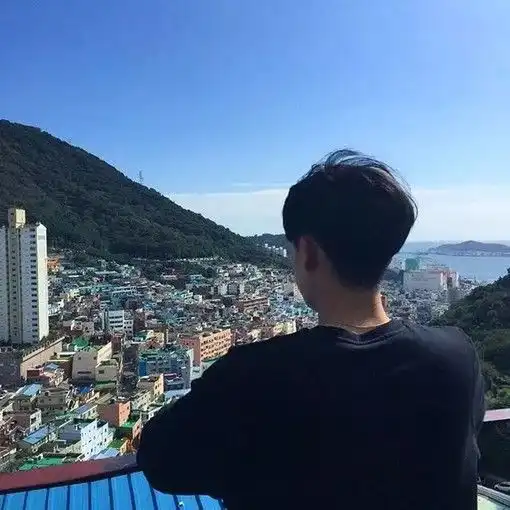 六部曲修行路上,善知识告诉我坚持,没别的