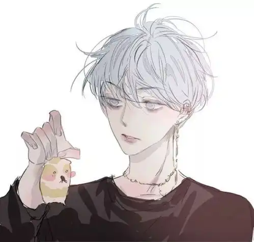 十二星座男不想让女人知道的秘密