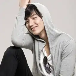 求qq空间男生头像除非主流