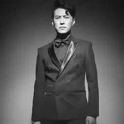 外科风云白大褂也能走禁欲风靳东实力演绎