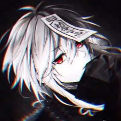 谁有这张高清图片,求图,谢谢