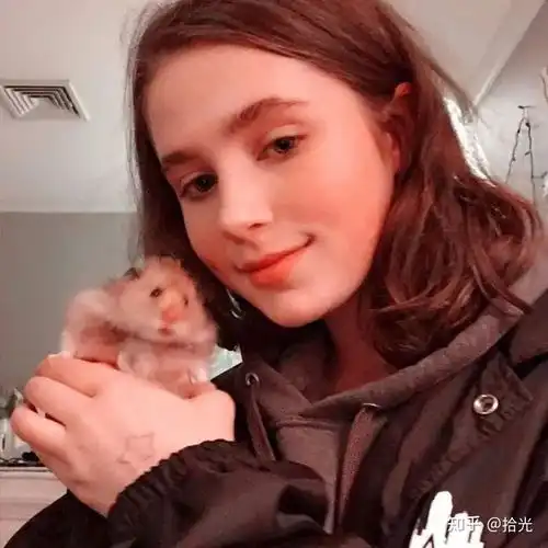 欧美男生的头像帅气欧美霸气超拽头像