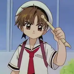 动漫中的这些正太角色你最喜欢哪一个