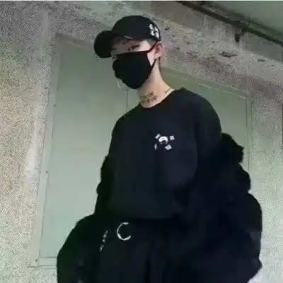 顾浅我们都还不成熟,何必逞求那qq男生头像我要个性网