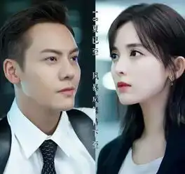 正与陈伟霆拍戏的他,6次考北电失败,因长得帅被人拉去演戏