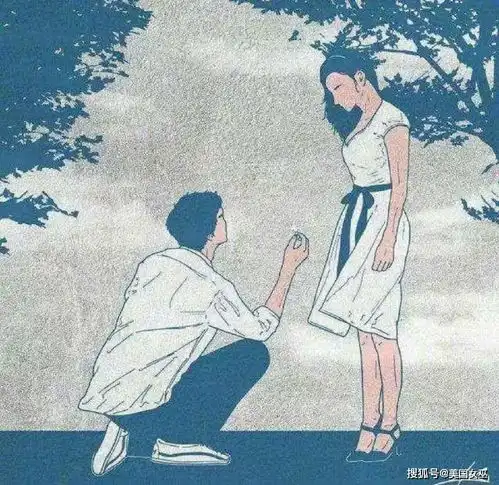 和天蝎天作之合,默契98的3星座,好似神仙眷侣,定能相持到老