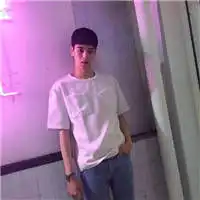 虎豹等动物霸气微信头像