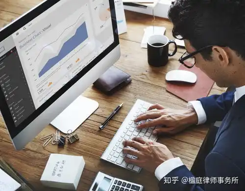 公司经济类型怎么填,经营范围是怎样的