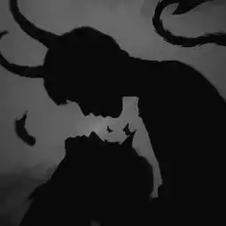 头像我不会随便喜欢一个男生,你是第5700个