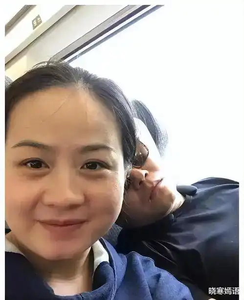 岳云鹏连续4年准点给神秘人送生日祝福,如今被网友揭开真相