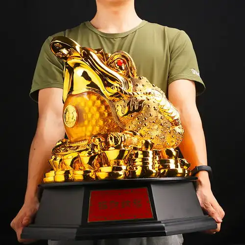 老公第一次夸我买对东西,不是败家,而是为家里招财,他太满意了