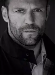 为什么说荣威rx8是成熟男人的必修课