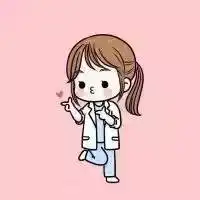 禅城男神霸气登场啦这么酷那么型的长腿oba,好怕你们会上瘾