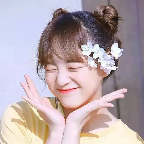 男人真的在乎你,才会有以下肢体反应,占一条都是真爱