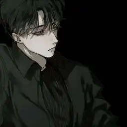 压箱底的漫头情头造福圈友啦