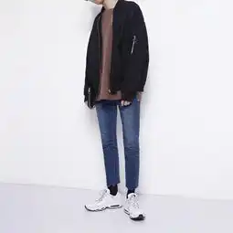 理工男如何穿出有品位的感觉