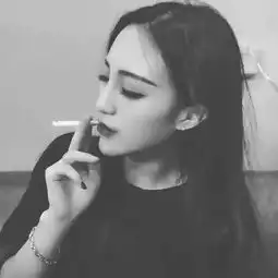 晚安心语180930陪你情窦初开,也想陪你两鬓斑白