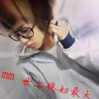 孤独万岁我对人心早有防备