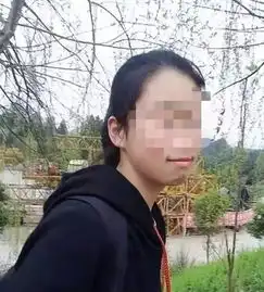 高考复读生求爱未果,钻爬宿舍乱刀捅心仪女孩,随后自杀喜被救