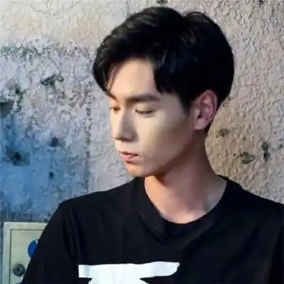 浪浪视频旧版最新app浪浪视频旧版安卓app