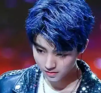 明明长得帅,一笑就变丑,前四位还能忍,看到王俊凯就不想说话了