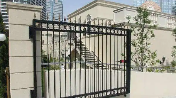 上台讲话前深呼吸放松缓解紧张音效声音音效素材千库网