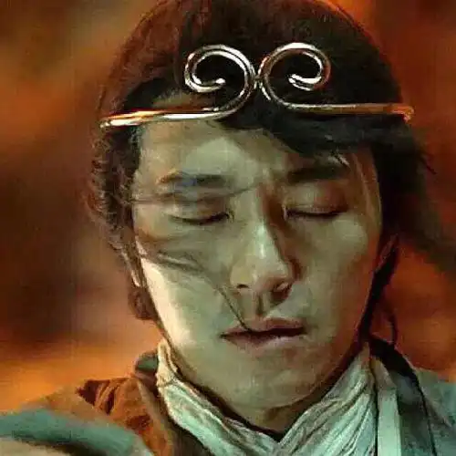 厉害了网友评出渣男爱用的微信头像,准到哭