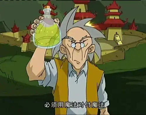 成龙为什么要劝学