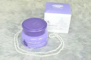 济州岛寒兰悦诗风吟童颜寒兰面霜