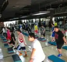 黄页88高清图片