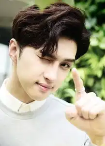 vixx首尔演唱会门票vixx2016首尔音乐会订票vixx2016首尔门票预订