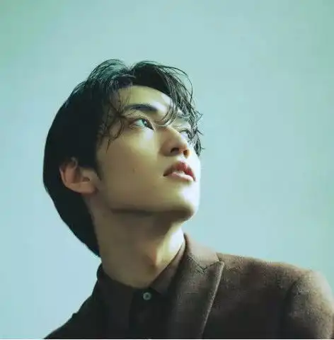 为什么男人要找分手多年的前女友原因不外乎两点