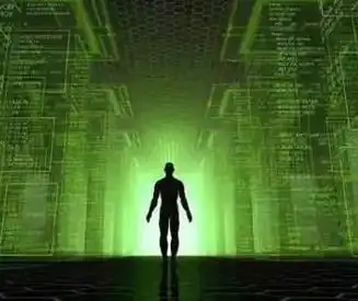 人工智能可能引起哪些威胁