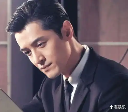 正午阳光新剧官宣,胡歌吴越领衔主演,刘涛等多位实力派加盟