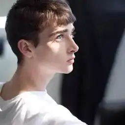 头像如何含蓄地表达我想你