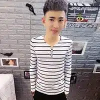 快手巴扎黑图片头像微信头像图片大全